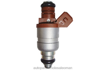 قطع غيار السيارات عمان - حاقن الوقود 047906031 a2c59511242 a2c59511231 PZ6DX1711 VW SKODA