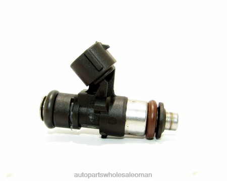 بيع قطع غيار الدراجات النارية بالجملة - حاقن الوقود 04c906031d 0280158251 PZ6DX1715 VW SKODA