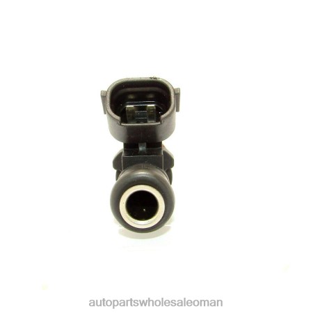 بيع قطع غيار الدراجات النارية بالجملة - حاقن الوقود 04c906031d 0280158251 PZ6DX1715 VW SKODA