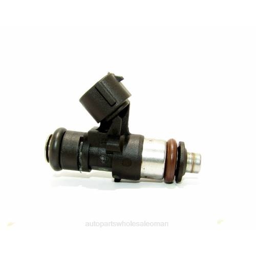 قطع غيار السيارات عمان - 04c 906 031 د 0280158251 حقن الوقود P4PR351 VW SKODA