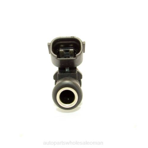 قطع غيار السيارات عمان - 04c 906 031 د 0280158251 حقن الوقود P4PR351 VW SKODA