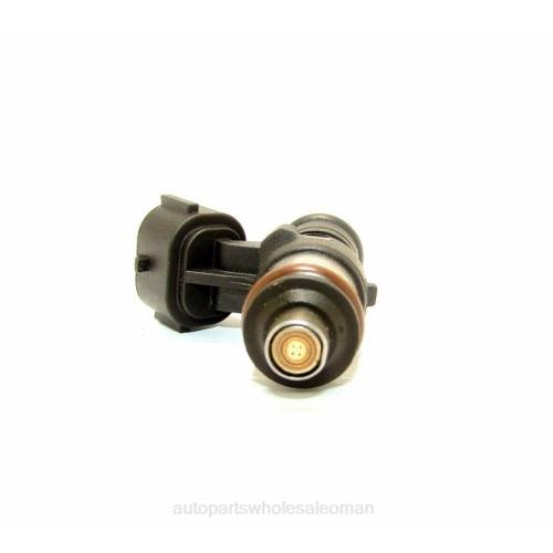 قطع غيار السيارات عمان - 04c 906 031 د 0280158251 حقن الوقود P4PR351 VW SKODA