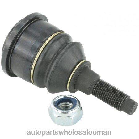 بيع قطع غيار الدراجات النارية بالجملة - وصلة كروية 05114037ai PZ6DX1325 JEEP