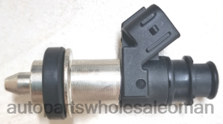 قطع غيار السيارات في عمان - حاقن الوقود 06164pca000 PZ6DX1969 HONDA