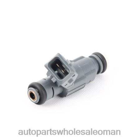 بيع قطع غيار الدراجات النارية بالجملة - حاقن الوقود 06a906031bc PZ6DX1695 AUDI