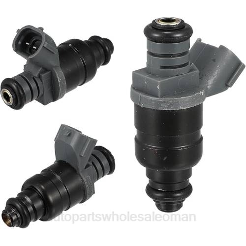 قطع غيار السيارات الجمله - 06a906031ct حقن الوقود P4PR352 VW SKODA