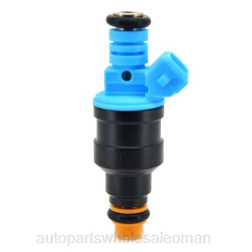 قطع غيار السيارات الجمله - 06a906031e حقن الوقود P4PR372 VW SKODA