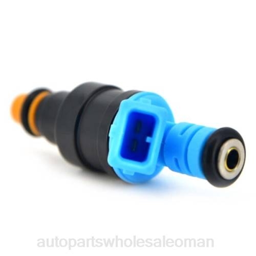 قطع غيار السيارات الجمله - 06a906031e حقن الوقود P4PR372 VW SKODA