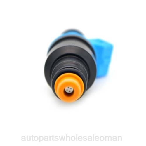 قطع غيار السيارات الجمله - 06a906031e حقن الوقود P4PR372 VW SKODA