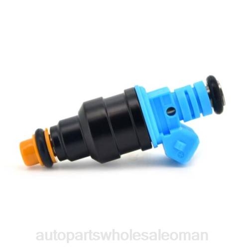 قطع غيار السيارات الجمله - 06a906031e حقن الوقود P4PR372 VW SKODA