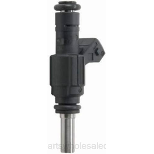 قطع غيار السيارات سلطنة عمان - 06a906031s 0280155897 حقن الوقود P4PR350 VW SKODA