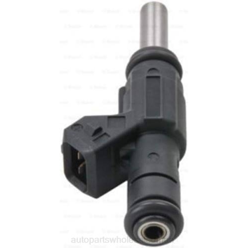 قطع غيار السيارات سلطنة عمان - 06a906031s 0280155897 حقن الوقود P4PR350 VW SKODA