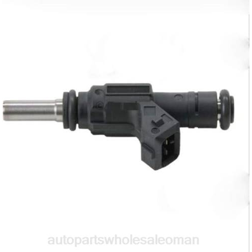 قطع غيار السيارات سلطنة عمان - 06a906031s 0280155897 حقن الوقود P4PR350 VW SKODA
