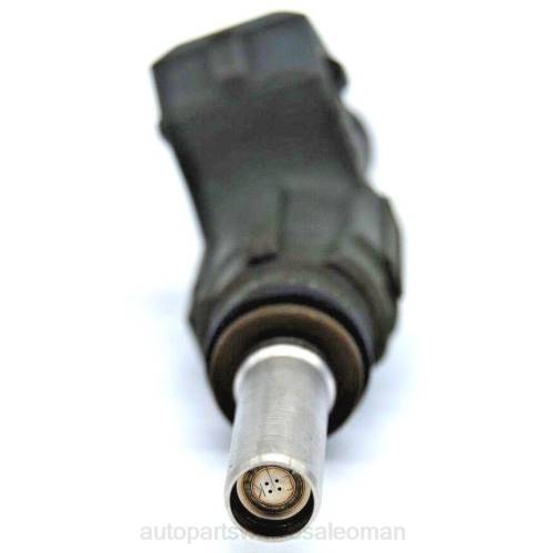 قطع غيار السيارات سلطنة عمان - 06b133551b حقن الوقود P4PR340 VW SKODA