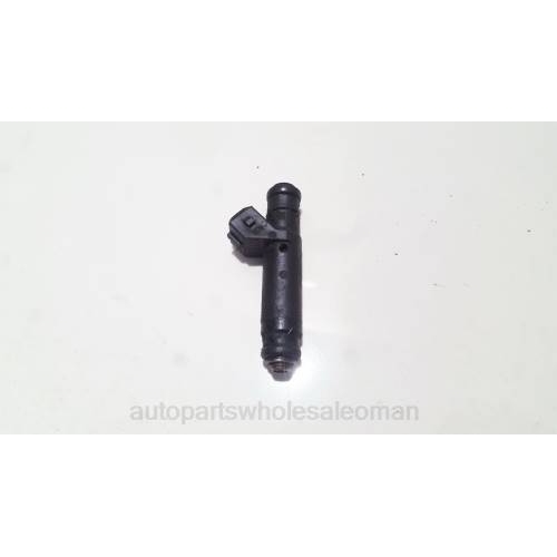 موردي قطع غيار السيارات - 06b133551q حقن الوقود P4PR346 VW SKODA
