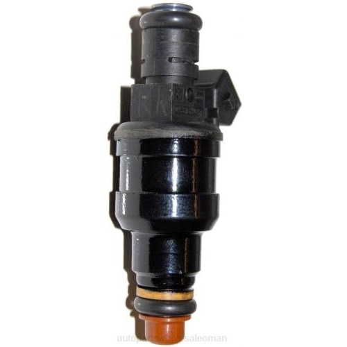 قطع غيار السيارات عمان - 078133551 حقن الوقود P4PR341 VW SKODA