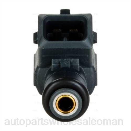 قطع غيار السيارات في عمان - 078133551ab 0280156273 حقن الوقود P4PR349 VW SKODA