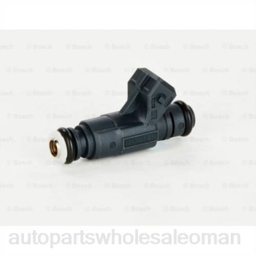 قطع غيار السيارات في عمان - 078133551ab 0280156273 حقن الوقود P4PR349 VW SKODA