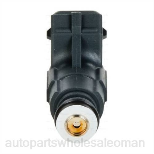 قطع غيار السيارات في عمان - 078133551ab 0280156273 حقن الوقود P4PR349 VW SKODA