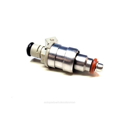 قطع غيار الدراجات النارية بالجملة - 078133551d حقن الوقود P4PR374 VW SKODA