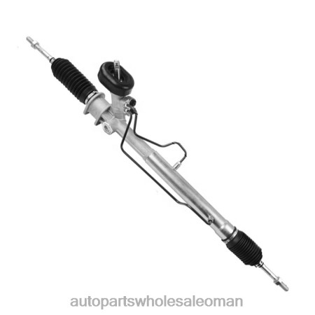 قطع غيار الدراجات النارية بالجملة - رف التوجيه المعزز 09020408 PZ6DX1654 CHEVROLET