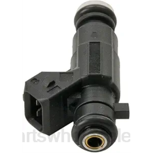 ديبو قطع غيار السيارات عمان - 09184663 93172752 0280156080 حقن الوقود P4PR258 OPEL