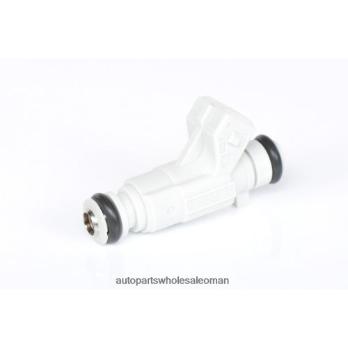 موزعين قطع غيار السيارات بالجملة - 0 280 155 795 1984c3 حقن الوقود 408280543 PEUGEOT CITROEN