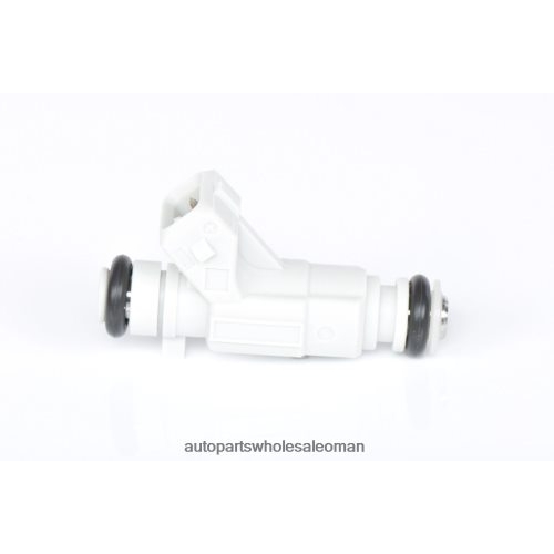 موزعين قطع غيار السيارات بالجملة - 0 280 155 795 1984c3 حقن الوقود 408280543 PEUGEOT CITROEN
