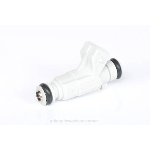 موزعين قطع غيار السيارات بالجملة - 0 280 155 795 1984c3 حقن الوقود P4PR543 PEUGEOT CITROEN