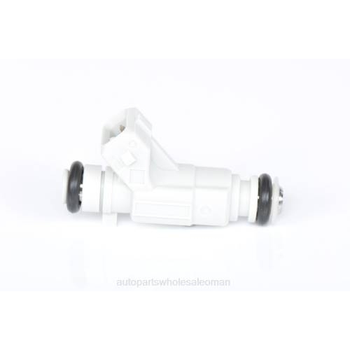 موزعين قطع غيار السيارات بالجملة - 0 280 155 795 1984c3 حقن الوقود P4PR543 PEUGEOT CITROEN
