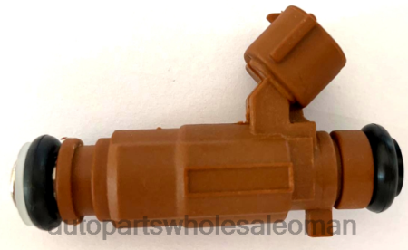 قطع غيار السيارات عمان - حاقن الوقود 0k2a5-13250 PZ6DX1941 KIA