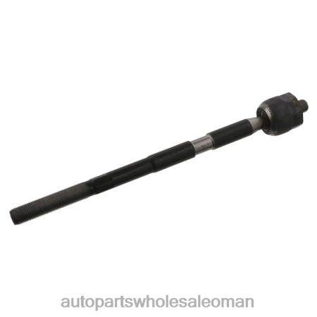قطع غيار السيارات الجمله - نهاية قضيب التعادل 1029836 نهاية رف التوجيه الجمعية الفرعية PZ6DX292 FORD