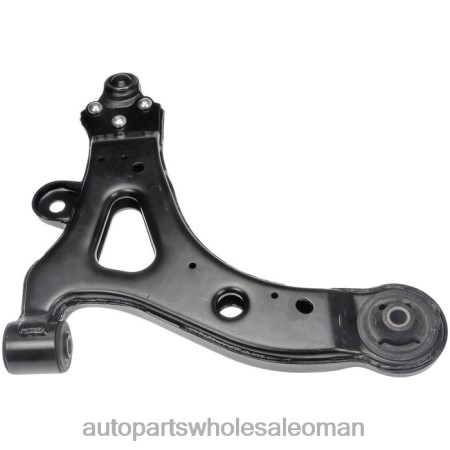موزعين قطع غيار السيارات - ذراع التحكم 10318098 PZ6DX947 BUICK