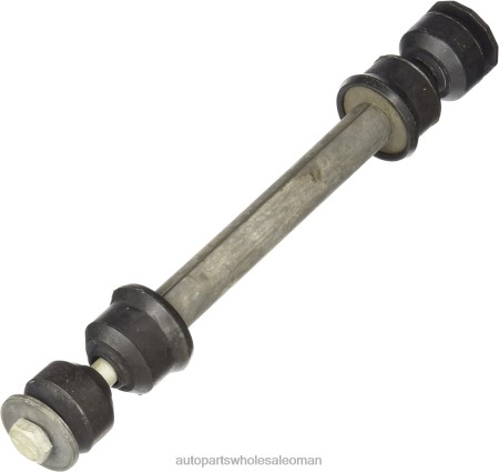 بيع قطع غيار الدراجات النارية بالجملة - رابط التثبيت 10385580 PZ6DX1365 CADILLAC