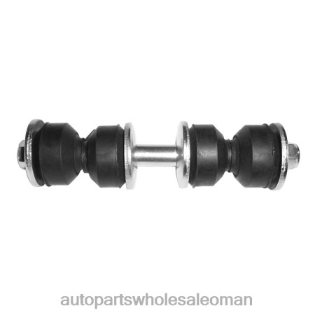 ديبو قطع غيار السيارات عمان - رابط التثبيت 10403402 PZ6DX1118 BUICK