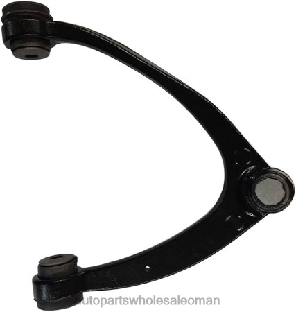 قطع غيار السيارات الجمله - ذراع التحكم 10412906 PZ6DX1172 FORD