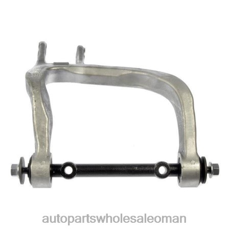 بيع قطع غيار الدراجات النارية بالجملة - ذراع التحكم 10412909 PZ6DX1165 BUICK