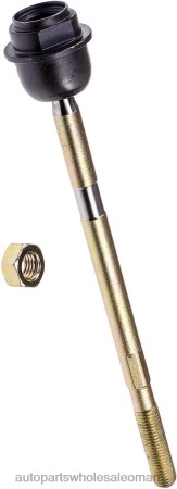 موردي قطع غيار السيارات - نهاية قضيب التعادل 1205666 نهاية رف التوجيه الجمعية الفرعية PZ6DX356 VOLVO