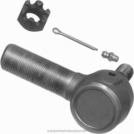 موردي قطع غيار السيارات - نهاية قضيب التعادل 1238406 PZ6DX696 DODGE