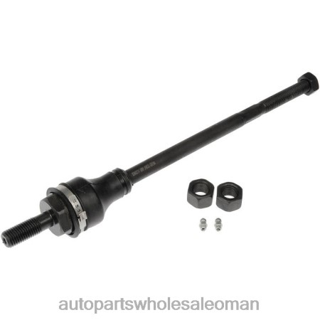 موزعين قطع غيار السيارات - نهاية قضيب التعادل 12479168 نهاية رف التوجيه الجمعية الفرعية PZ6DX1367 CHEVROLET