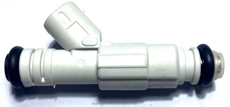 قطع غيار السيارات في عمان - حاقن الوقود 12576416 PZ6DX2399 PONTIAC
