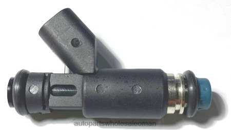 قطع غيار السيارات عمان - حاقن الوقود 12580426 2171517 88894361 2171626 PZ6DX2031 CHEVROLET