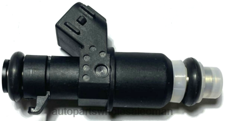 قطع غيار السيارات سلطنة عمان - حاقن الوقود 12581318 PZ6DX2390 SATURN