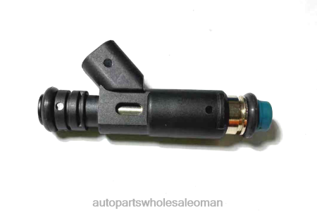 بيع قطع غيار الدراجات النارية بالجملة - حاقن الوقود 12582704 12606110 2172291 2172907 PZ6DX2045