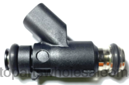 قطع غيار الدراجات النارية بالجملة - حاقن الوقود 12613411 PZ6DX2064 CHEVROLET