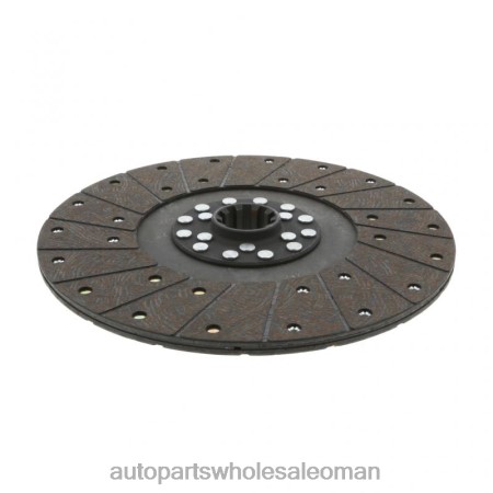 قطع غيار السيارات في عمان - مجموعات القابض 127390-1 113c49 128310/128311 PZ6DX259 MACK TRUCK