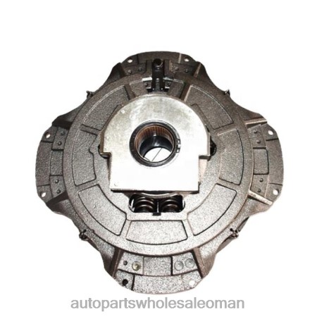 ديبو قطع غيار السيارات عمان - مجموعات القابض 127400-4 113c49 128343/128344 PZ6DX258 MACK TRUCK