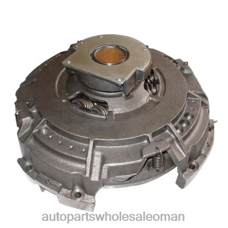 موردي قطع غيار السيارات - مجموعات القابض 127597-4 113c166 128067/128068 PZ6DX266 MACK TRUCK