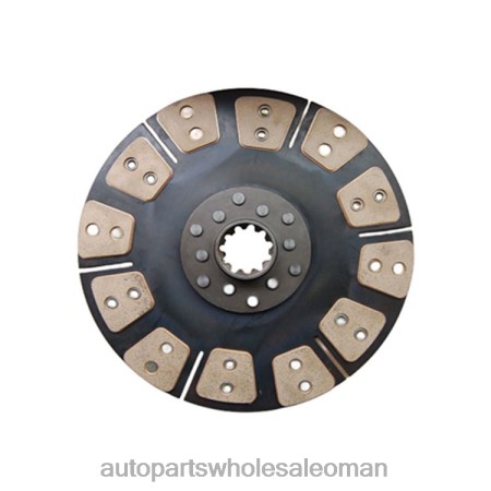 موردي قطع غيار السيارات - مجموعات القابض 127597-4 113c166 128067/128068 PZ6DX266 MACK TRUCK