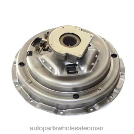 قطع غيار السيارات سلطنة عمان - مجموعات القابض 129060-2 125197 128343/128344 PZ6DX260 MACK TRUCK